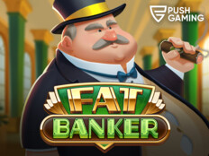 Best uk casino games. 8. sınıf kitap önerileri.37